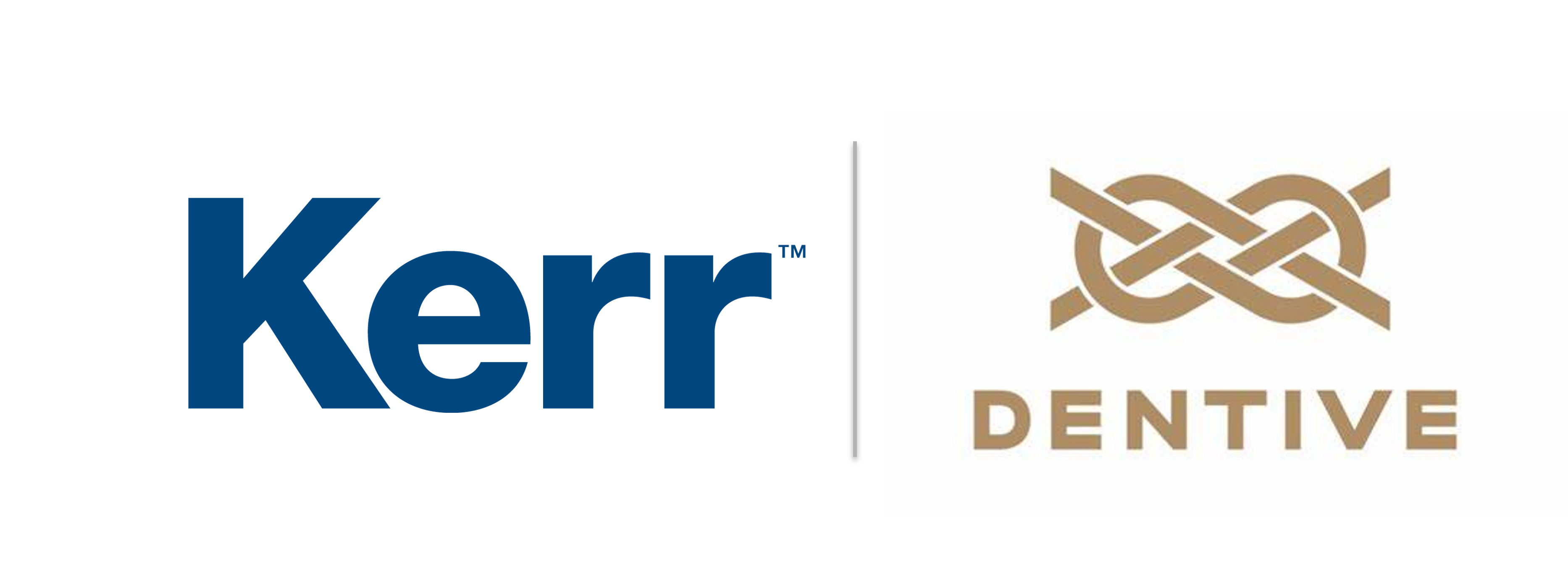 Axiom Training Cloud